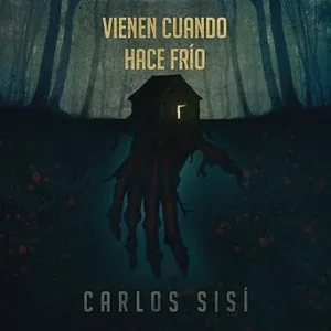 Vienen-Cuando-Hace-Frio-Audiolibro-gratis