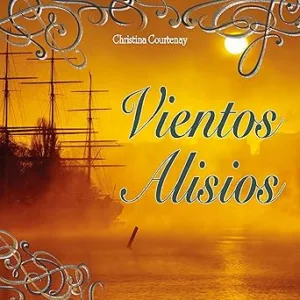 Vientos-Alisios-Audiolibro-gratis