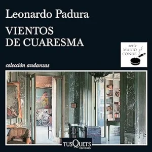 Vientos-De-Cuaresma-Audiolibro-gratis