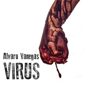 Virus-Audiolibro-gratis