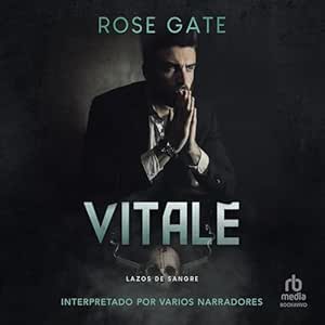 Vitale-Lazos-De-Sangre-Audiolibro-Gratis