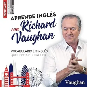 Vocabulario-En-Ingles-Que-Deberias-Conocer-Audiolibro-gratis
