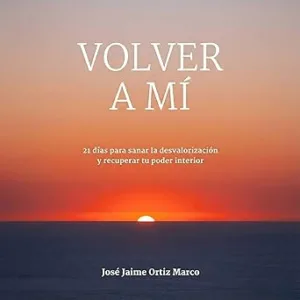 Volver-A-Mi-Audiolibro-gratis