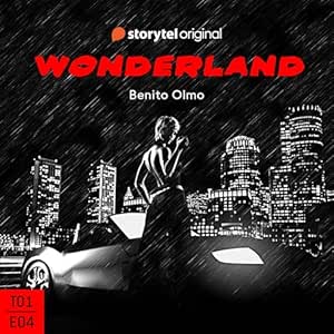 Wonderland-Audiolibro-gratis