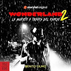 Wonderland-Audiolibro-gratis