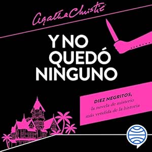 Y-No-Quedo-Ninguno-Audiolibro-gratis