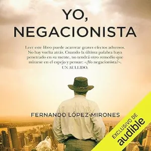 Yo-Negacionista-Audiolibro-gratis