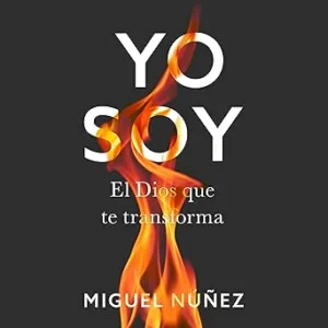 Yo-Soy-El-Dios-Que-Te-Transformas-Audiolibro-gratis
