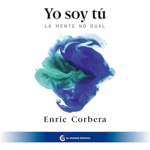 Yo-Soy-Tu-La-Mente-No-Dual-Audiolibro-gratis
