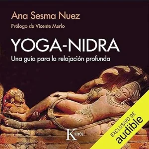 Yoga-Nidra-Una-Guia-Para-La-Relajacion-Profunda-Audiolibro-gratis