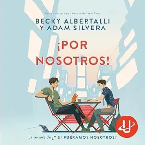 ¡Por-Nosotros-Audiolibro-gratis