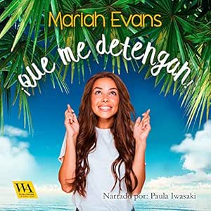 ¡Que-Me-Detengan-Audiolibro-gratis