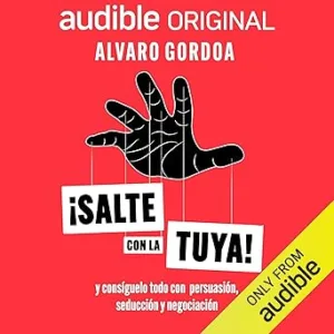 ¡Salte-Con-La-Tuya-Audiolibro-Gratis