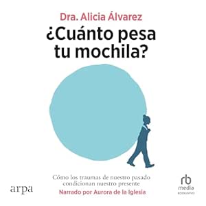 ¿Cuanto-Pesa-Tu-Mochila-Audiolibro-gratis