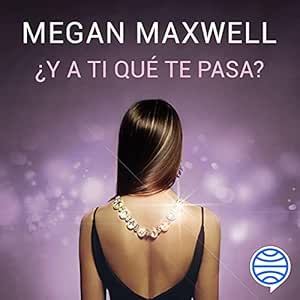 ¿Y-A-Ti-Que-Te-Pasa-Audiolibro-gratis